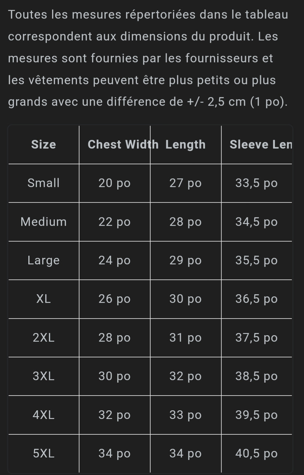 Hoodie Type R FL5