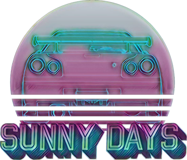 Sunny Days