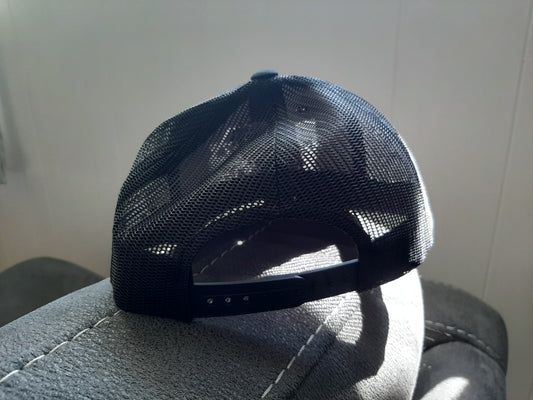 Casquette Sunny Days